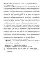 2014 payroll.docx
